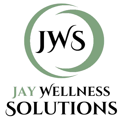 Jay Wellness Solutions